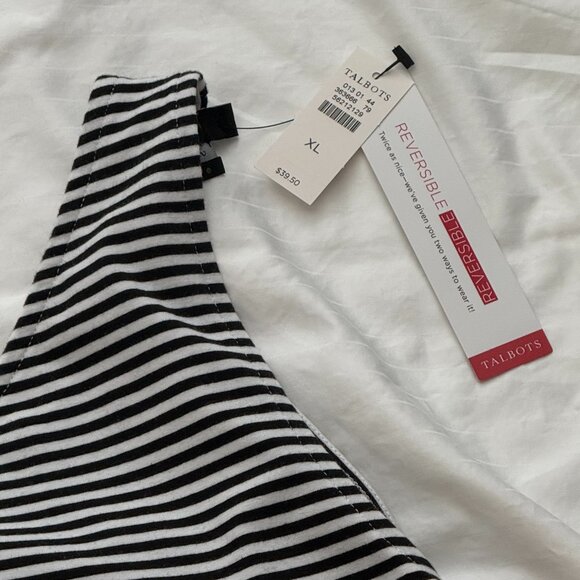 Women's Shell Tank - Picture 2 of 2